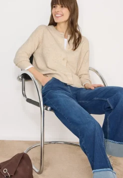 Kort vest