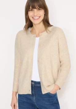Kort vest
