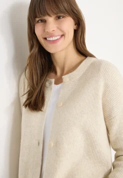 Kort vest