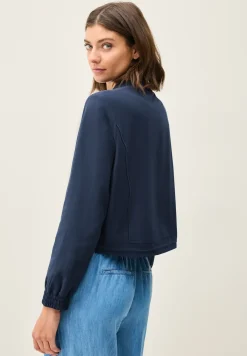 Korte blouson