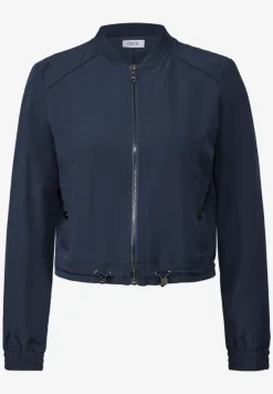 Korte blouson