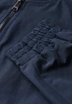 Korte blouson