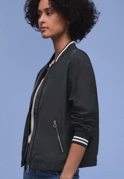 Korte blouson