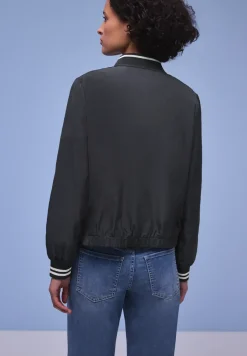 Korte blouson