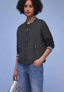 Korte blouson