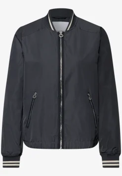Korte blouson