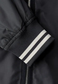 Korte blouson