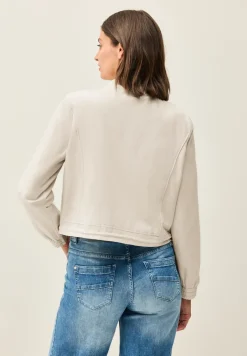 Korte blouson