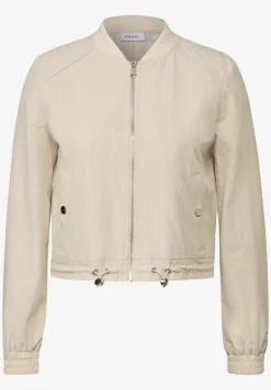 Korte blouson