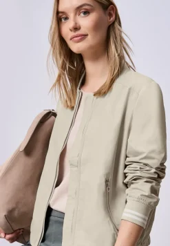 Korte blouson