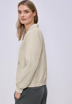 Korte blouson