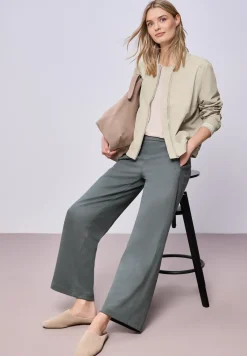Korte blouson