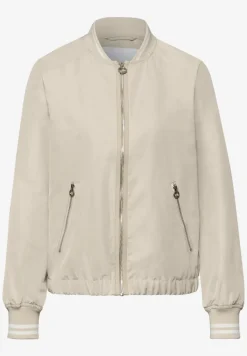 Korte blouson
