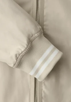 Korte blouson
