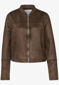 Korte blouson