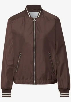 Korte blouson