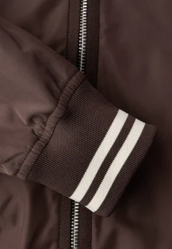 Korte blouson
