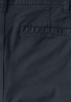 Korte shorts in cargolook