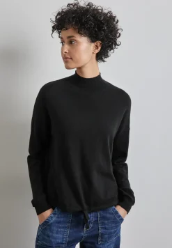 Korte coltrui