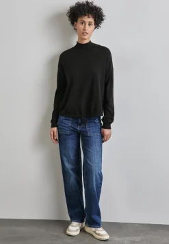 Korte coltrui