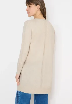 Lang basisvest