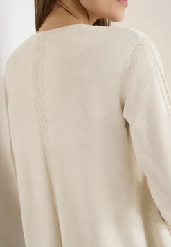 Lang basisvest