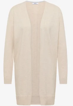 Lang basisvest