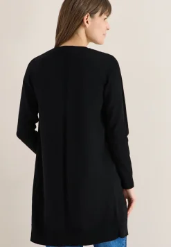 Lang basisvest