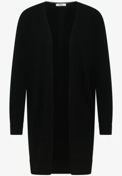 Lang basisvest