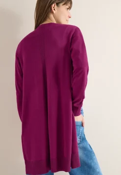 Lang basisvest