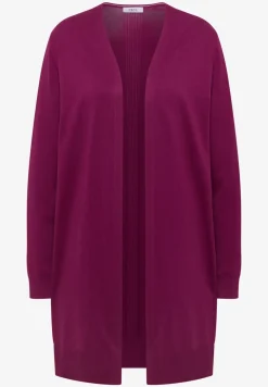 Lang basisvest