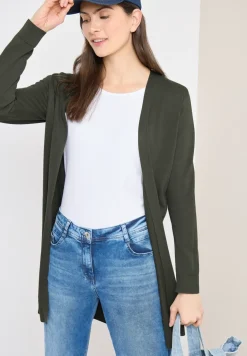 Lang basisvest