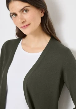 Lang basisvest