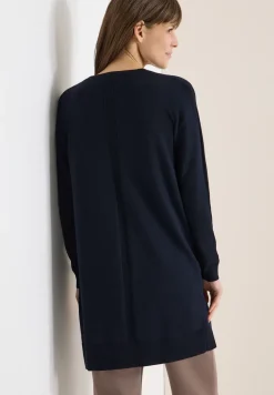 Lang basisvest