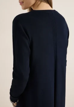 Lang basisvest