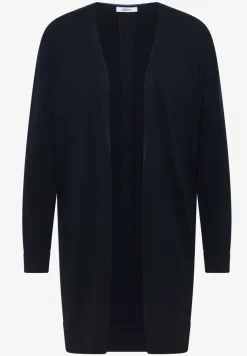 Lang basisvest