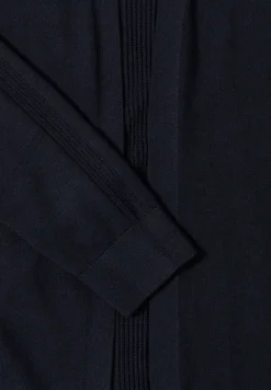 Lang basisvest