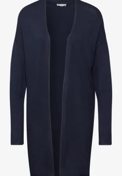 Lang vest