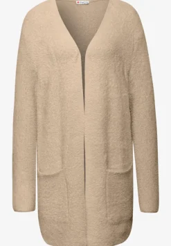 Lang vest van verengaren