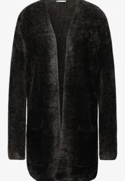 Lang vest van verengaren