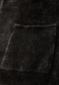 Lang vest van verengaren