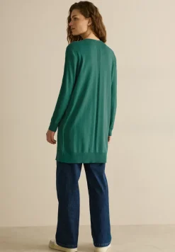Lang basisvest
