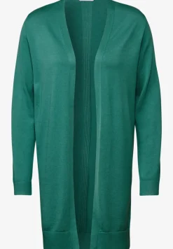 Lang basisvest
