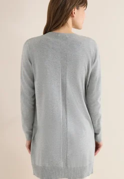 Lang basisvest