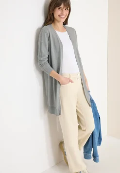 Lang basisvest