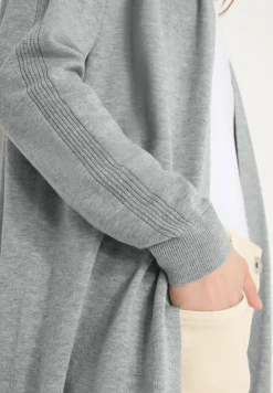Lang basisvest
