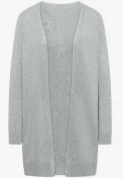 Lang basisvest