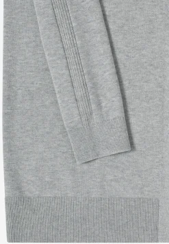 Lang basisvest