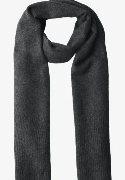 Lange sjaal