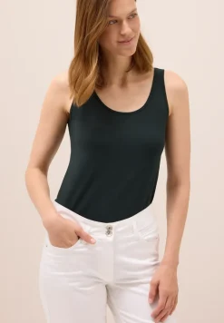 Lange basic top